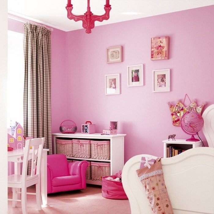 kinderzimmer-rosa-eine-tolle-dekoration