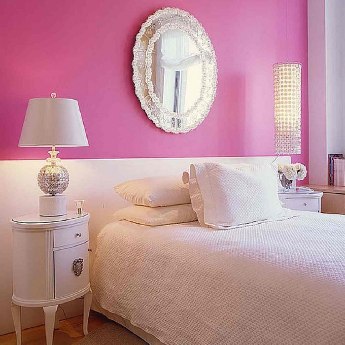Schlafzimmer-farblich-gestalten-mit-Rosa-Ein-super-Design