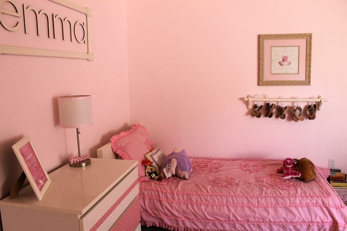 Schlafzimmer-farblich-gestalten-mit-Rosa-Eine-tolle-Entscheidung