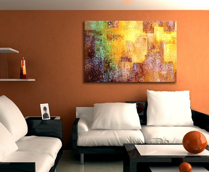 1massiv-abstrakt-leinwand-moderne-kunst-wohnzimmer