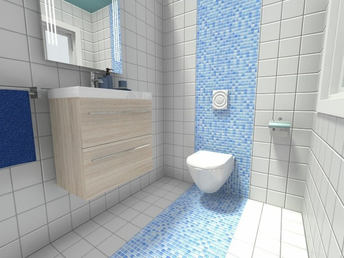 kleines-bad-gestalten-hellblaue-mosaik