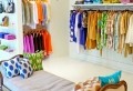 Begehbarer Kleiderschrank Ideen- verschiedene Designs und hohe Qualität