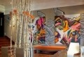 Verblüffende Wandgestaltung Ideen für Ihr Zuhause