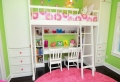 Bett Design- 24 Super Ideen für Kinderzimmer Innenarchitektur