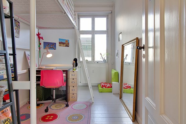 Originelles-Bett-Design-für-Kinderzimmer