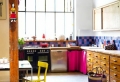 55 wunderschöne Ideen für Küchen Farben – Stil und Klasse