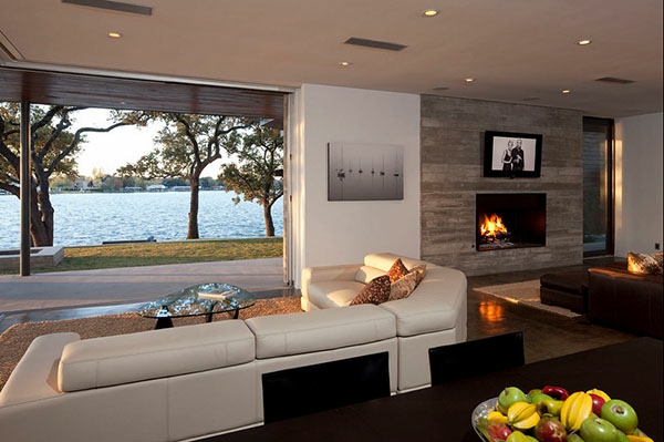 wohnzimmer idee für zu hause - luxus möbel