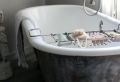 Freistehende Badewanne – 31 interessante Vorschläge