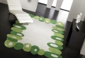 27 ultramoderne Designer Teppiche für Ihr Zuhause