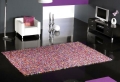 27 ultramoderne Designer Teppiche für Ihr Zuhause