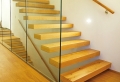 Freischwebende Treppen – 25 ultramoderne Vorschläge