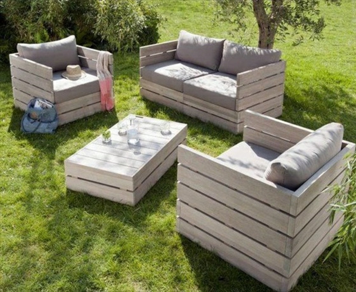 gartenmöbel-paletten-europaletten-sofa