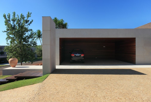 moderne-garage