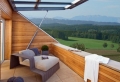 24 neue Ideen für Terrassengestaltung