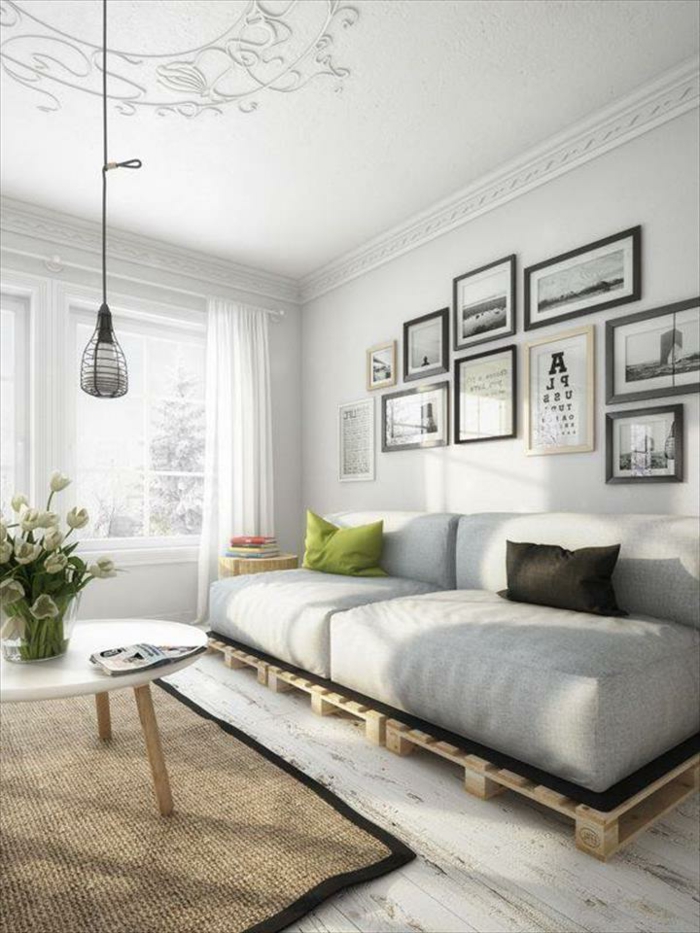 sitzecke-selber-bauen-weißes-sofa-aus-paletten