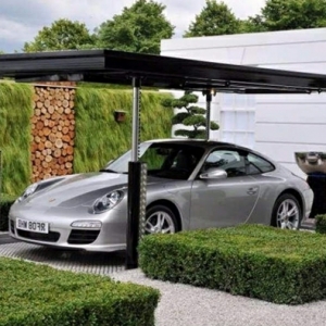 60 unikale Zeichnungen mit Bleistift! - Archzine.net