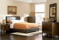 Schlafzimmerwand gestalten – 40 wunderschöne Vorschläge!