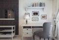 Ikea Büromöbel – 29 ultramoderne Vorschläge!