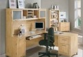 Ikea Büromöbel – 29 ultramoderne Vorschläge!