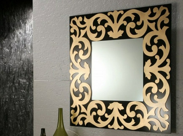 design-spiegel-moderne-rahmen