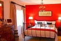 30 atemberaubende Schlafzimmer Farbideen