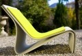 Die 10 bequemsten Lounge Sessel auf der Welt
