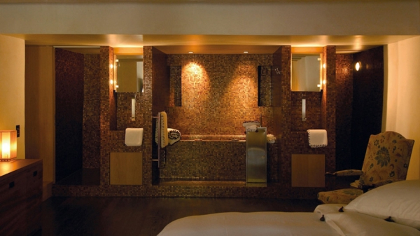 fliesen-online-bestellen-für-ein-luxuriöses-badezimmer- modern