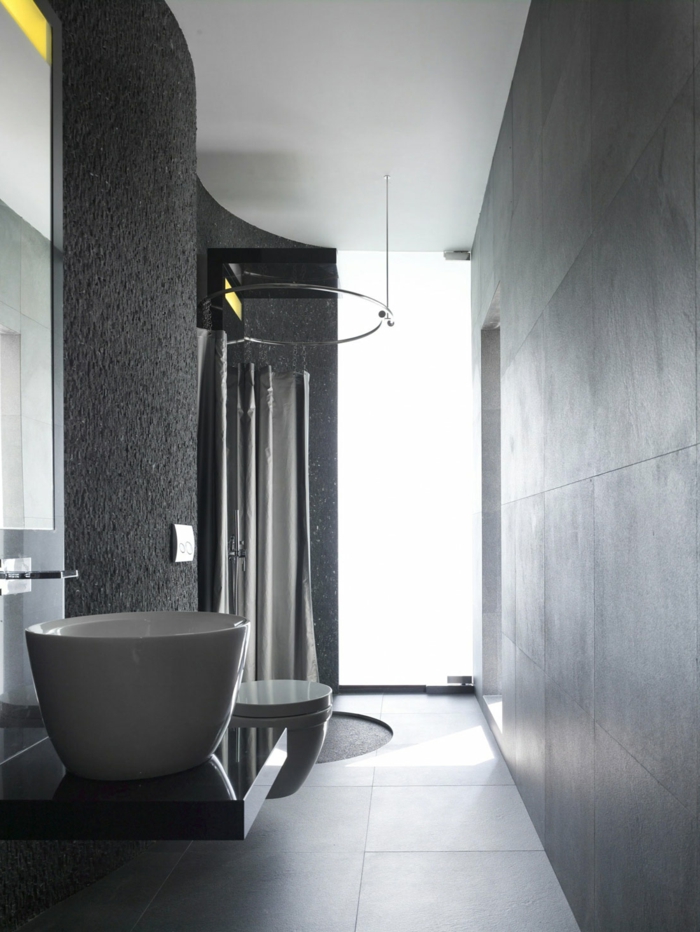 grau-wandfarbe-badezimmer-modern-wirken