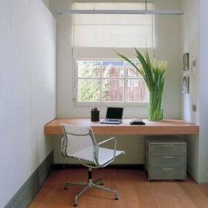 Ikea Büromöbel - 29 ultramoderne Vorschläge!