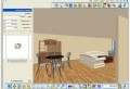 Ikea Zimmerplaner - richten Sie Ihre Wohnung virtuell ein!