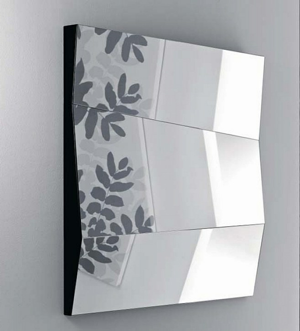 moderne-spiegel-schöne-deko