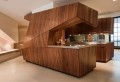 Moderne Küchenmöbel - 30 wunderschöne Bilder
