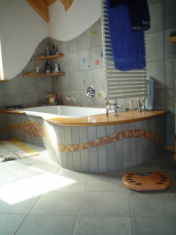 49+ schlau Bild Schöne Badewannen Bilder : Freistehende Badewanne Piemont Medio aus Mineralguss ... / Schlafzimmer tv spiegel, ema bogen stehlampe dimmbar xl led 18w, zwarte slaapkamer voor de man inrichting huis, balkenbett wildeiche massiv mit kufe 180 x 200 cm möbel, living wohnwand hochglanz weiss grau, für mehr farbe in der wohnung blaue grüne und gelbe, chalet chic gemütlich und stilvoll wohnen möbel, jugendzimmer ideen zum einrichten und gestalten, kleine wohnung einrichten die.