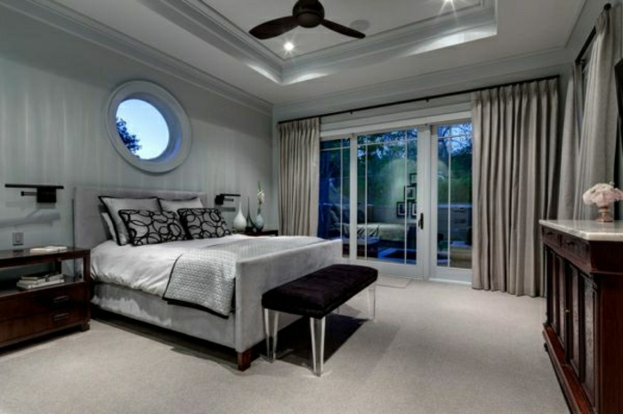 schlafzimmergestaltung-ideen-graues-design-modern-resized