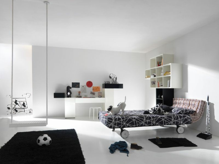 weißes-schönes-jungenzimmer-gestalten-super-interessantes-design