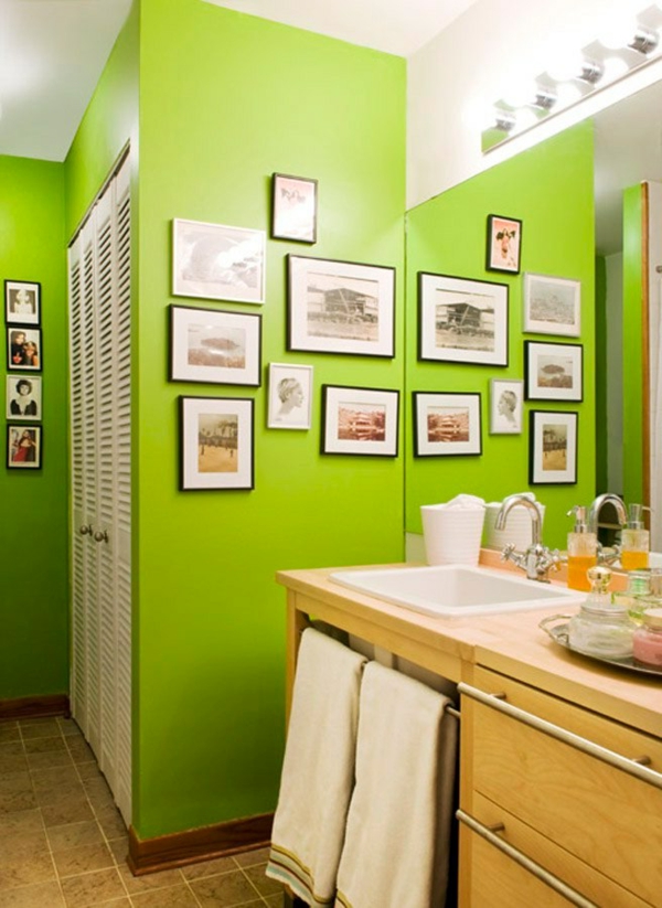 badezimmer-grüne-farbtöne