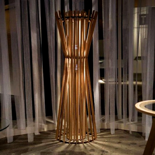 bambusstangen-für-deko-verwenden-schön-aussehen