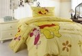 Winnie Pooh Kissen – Kinder lieben es einfach!