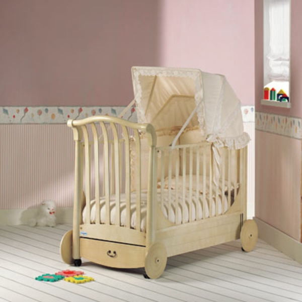 designer-babymöbel-günstig-ein sehr interessantes design