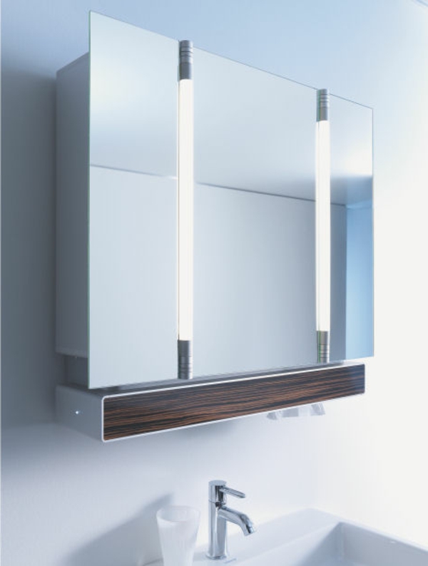 einmaliger-spiegelschrank-für-badezimmer