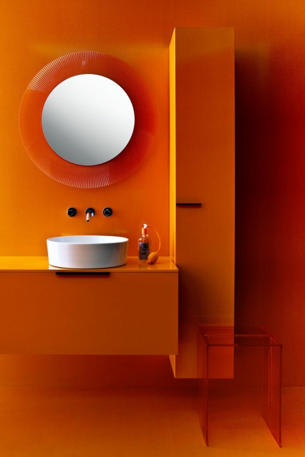 farbe-orange-badezimmer-4