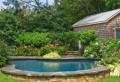 Gartenteich bauen - 30 frische Ideen für Ihren Hinterhof