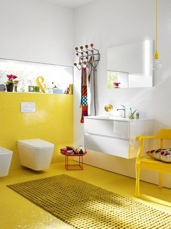 gelbe-farbtöne-badezimer-3