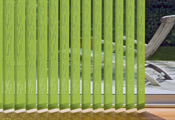grüne-farbe-für-jalosine- liegestuhl modern