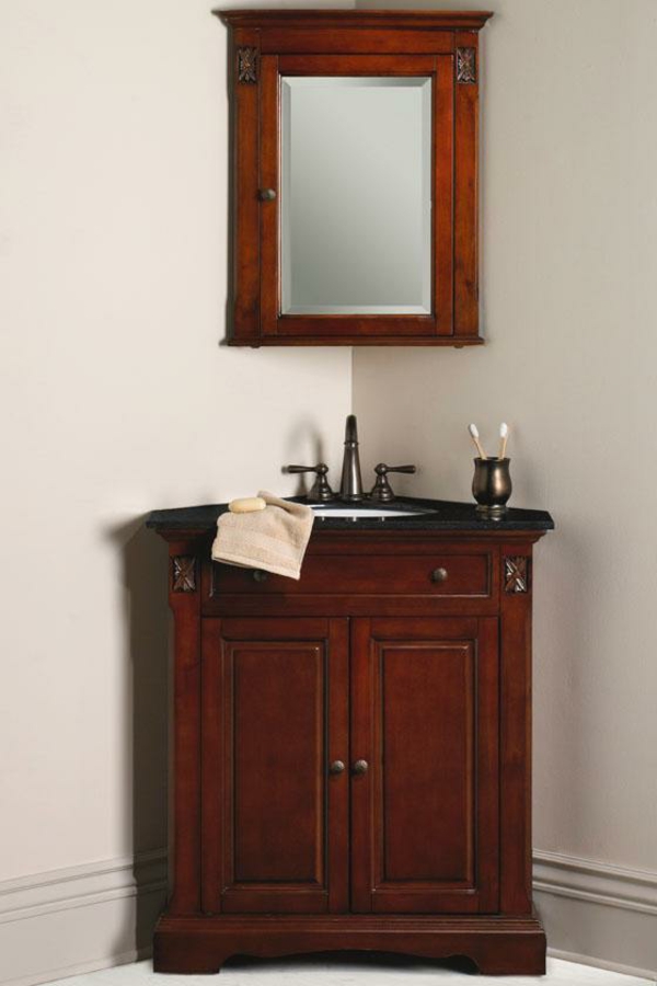 hölzerner-spiegelschrank-für-badezimmer