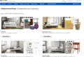 Ikea Schlafzimmerplaner – haben Sie schon probiert?