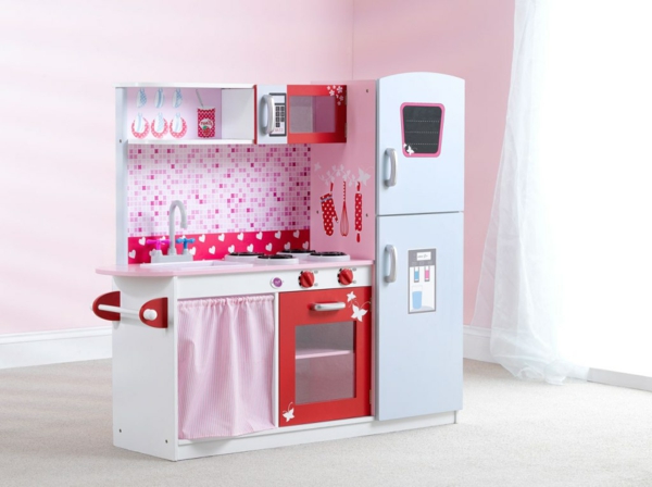 kinderspielküchen-aus-holz-rosa-4