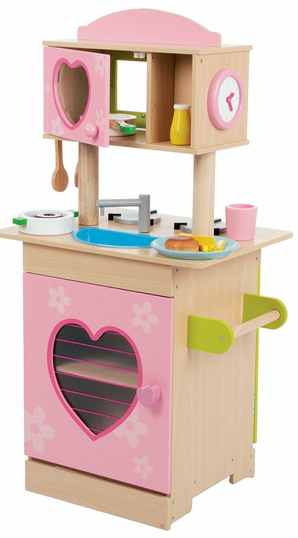 kinderspielküchen-aus-holz-rosa-6
