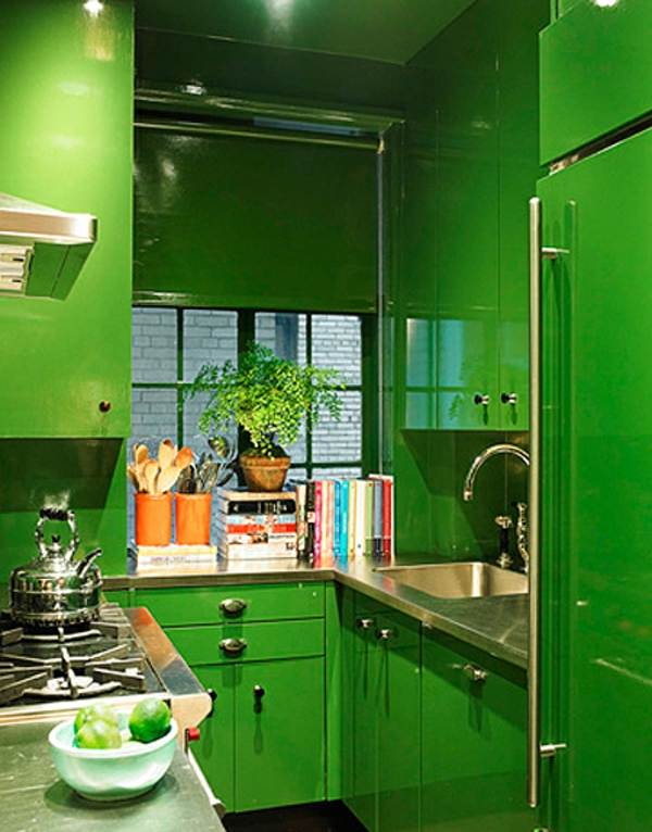 küche-grüne-farbtöne-5