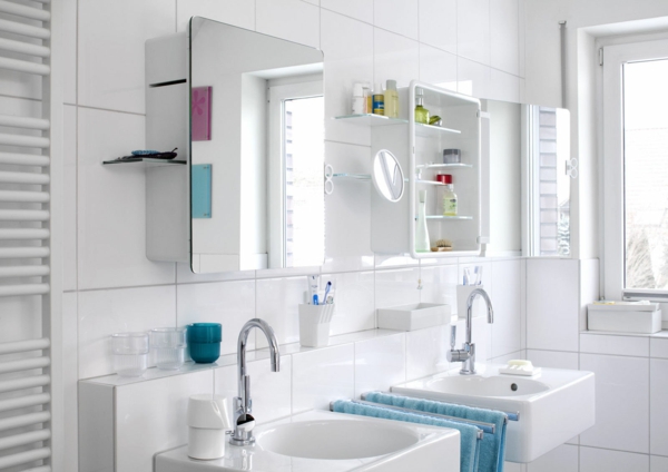 luxuriöser-spiegelschrank-für-badezimmer